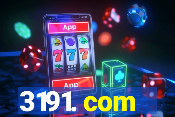 3191. com